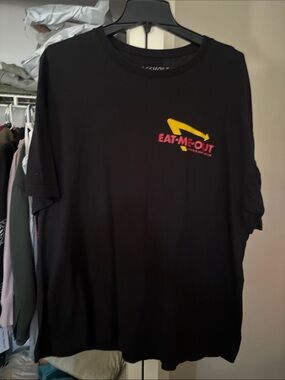 Assholes Live Forever Shirt